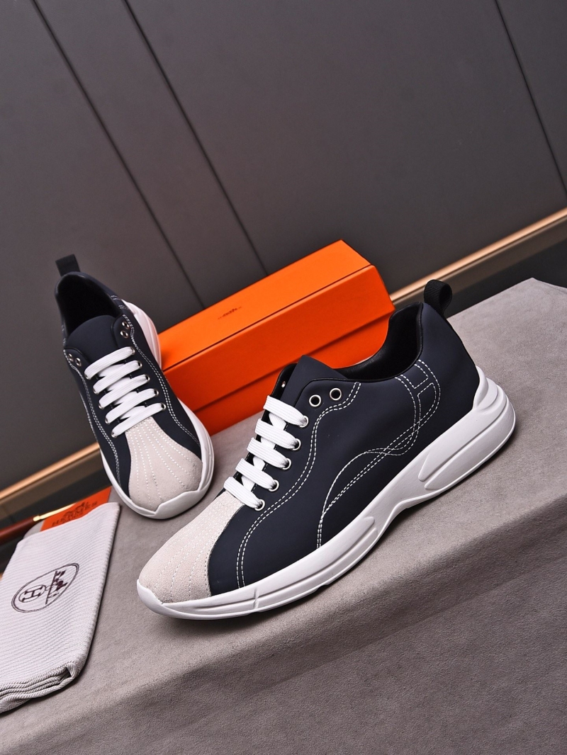 Hermes Sneakers